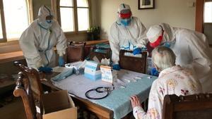 segea53324036 24 04 2020 profesionales de la atenci n primaria visitan usu200505170608