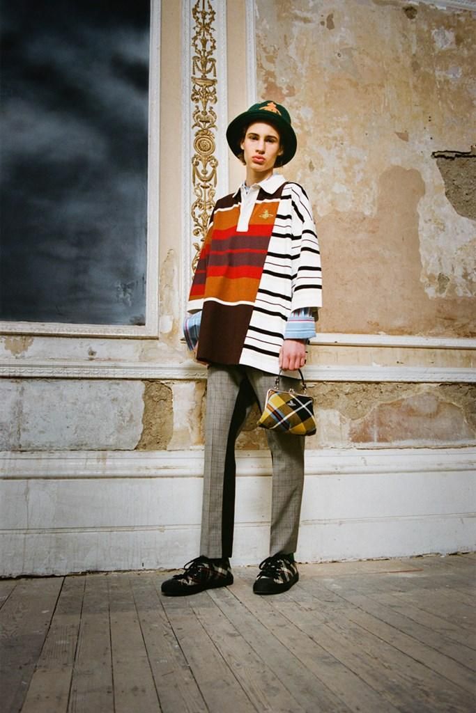 Vivienne Westwood