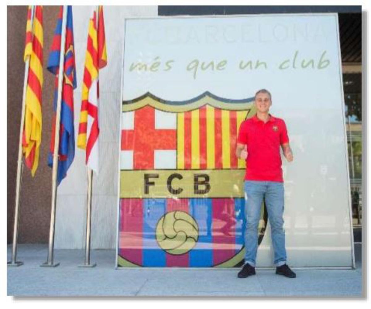 jasper-cillessen-2