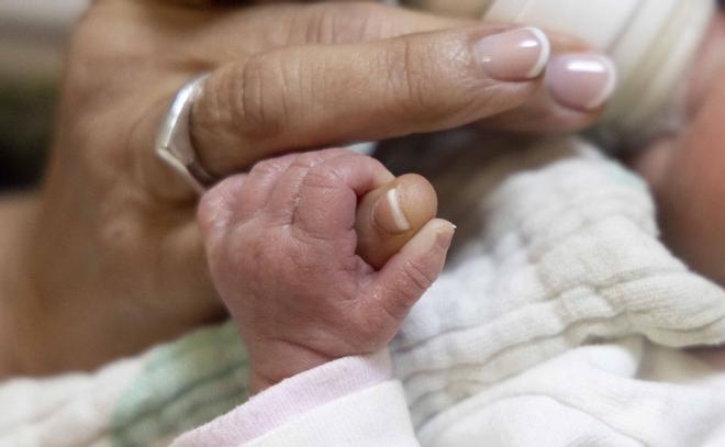 Familias de acogida: el hogar que cambia vidas en Alicante