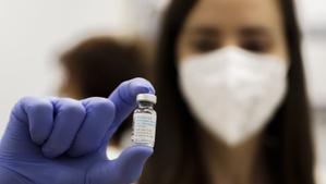 Catalunya continua tenint un «degoteig de casos» de verola del mico, però cap de la nova variant