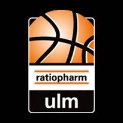 Ratiopharm Ulm, 79