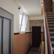 Ascensor comunidad