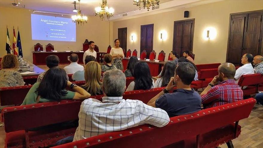 La campaña navideña vivirá hoy su jornada más intensa