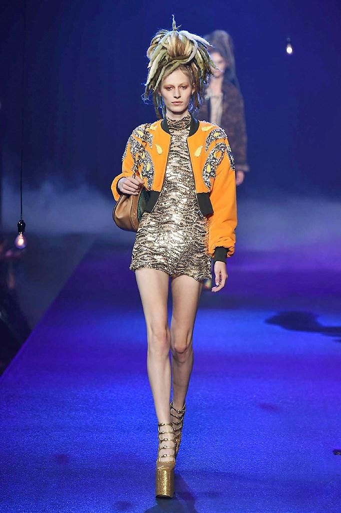 Marc Jacobs
