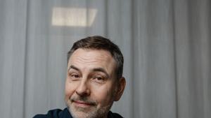 David Walliams: Un fenomen de la literatura infantil  i juvenil que enalteix "la diferència"