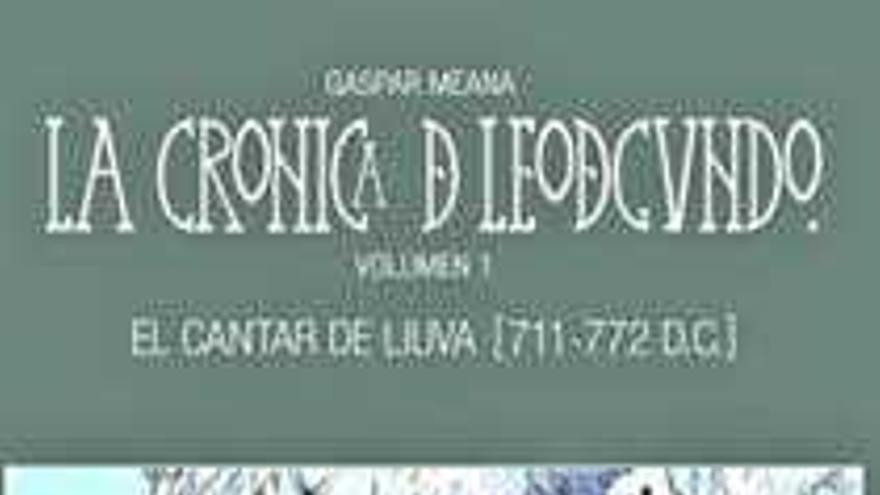 El cómic de Gaspar Meana, entre los libros universitarios más vendidos