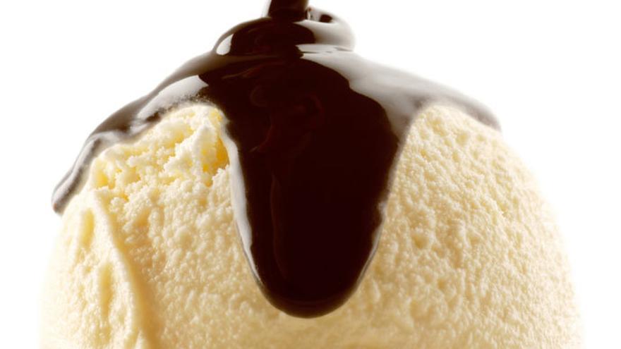 No te prives del helado por tu dieta: así puedes hacer un bombón magnum saludable