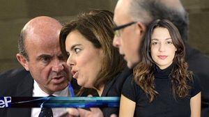 LInformatiu del 26 dabril