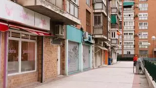 Viviendas turísticas y ocio nocturno, en el centro del nuevo plan de inspección urbanística de Madrid
