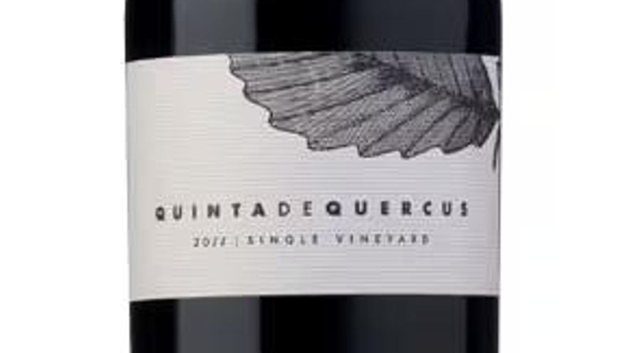 Quinta de Quercus 2020