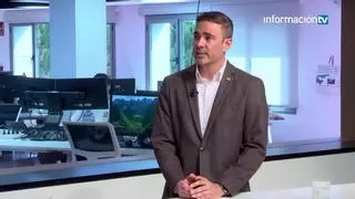 Insuficientes plazas de inspectores veterinarios de matadero en Alicante