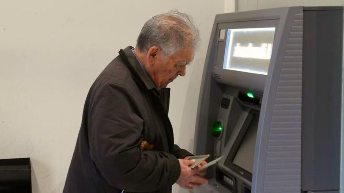Un municipio de Castellón se quedará sin su única oficina bancaria