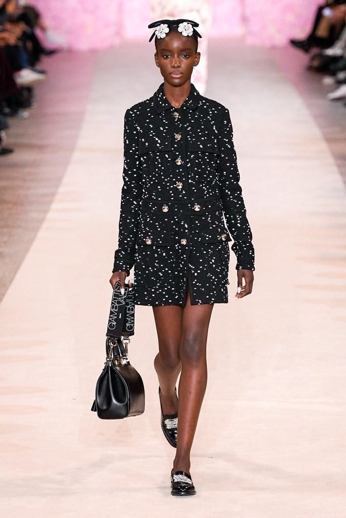 Giambattista Valli