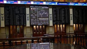 rosas49948463 bolsa espanola190920191307