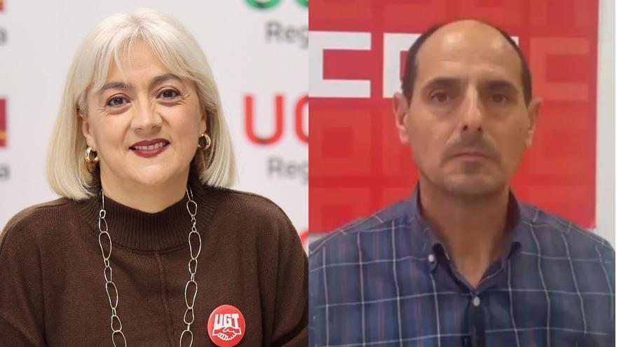 Más inspecciones para frenar la economía sumergida en la Región: "Lo que sale a la luz es solo la punta del iceberg"