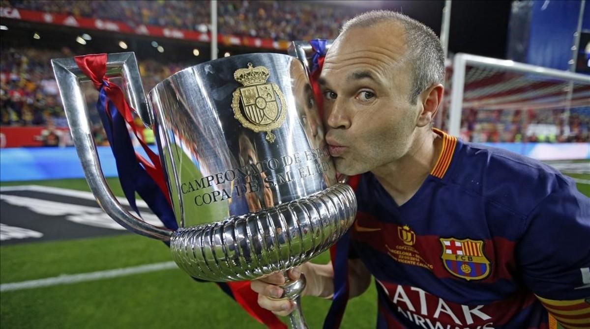 ecarrasco34013258 iniesta copa rey161014121209 ecarrasco34013258 iniesta copa rey161014121209