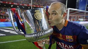 ecarrasco34013258 iniesta copa rey161014121209