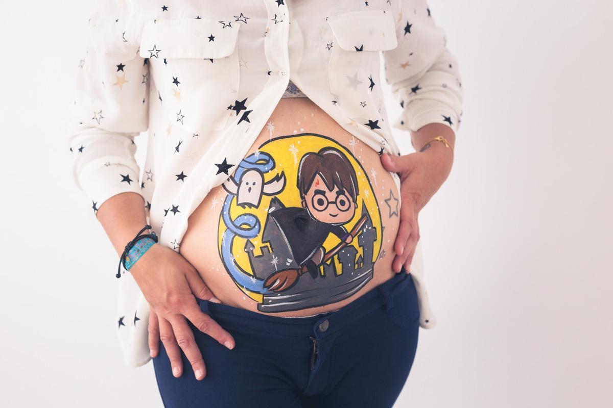 premama-body-paint-5