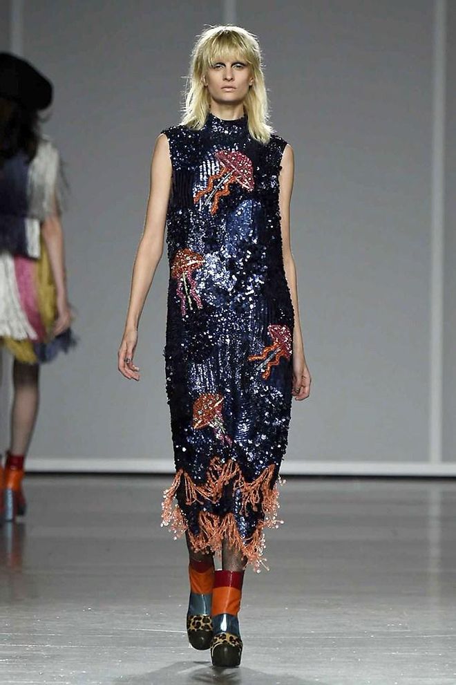 House Of Holland