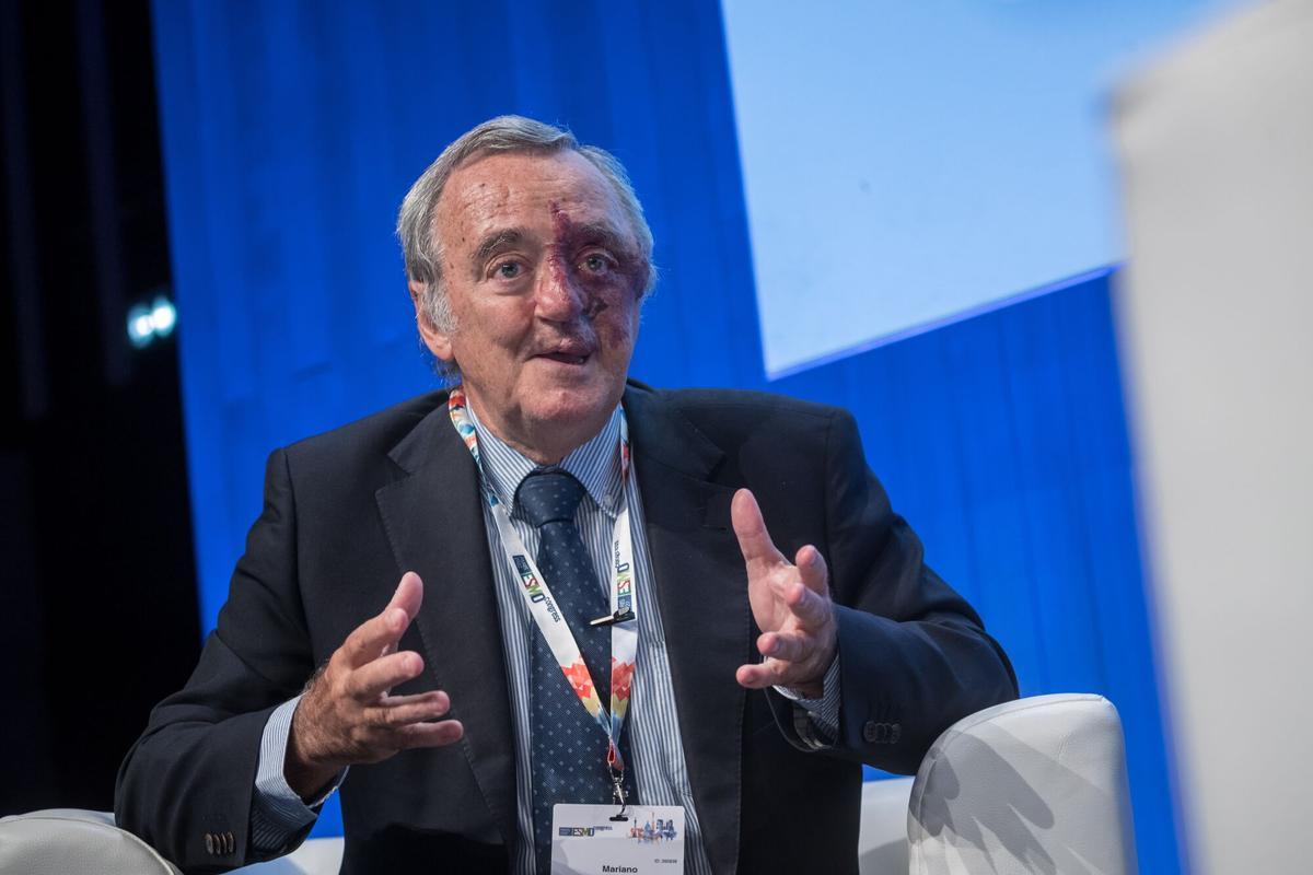 ‘PNAS’ retira un estudi de Barbacid per conflicte d’interessos