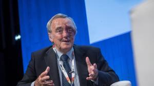 ‘PNAS’ retira un estudi de Barbacid per conflicte d’interessos