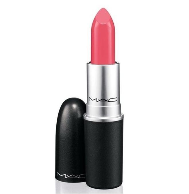 Barra de labios Watch Me Simmer, de MAC