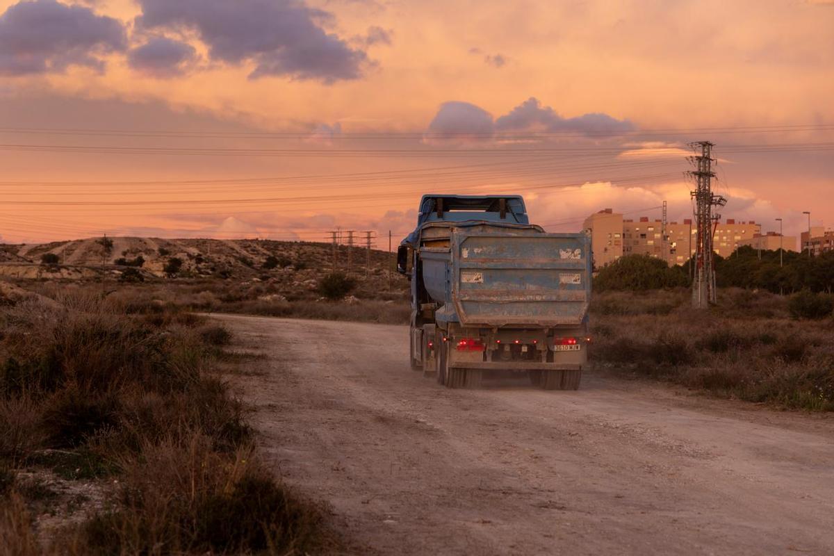 El PAU 1 de Alicante empieza a transformarse con una nueva promoción de 140 viviendas