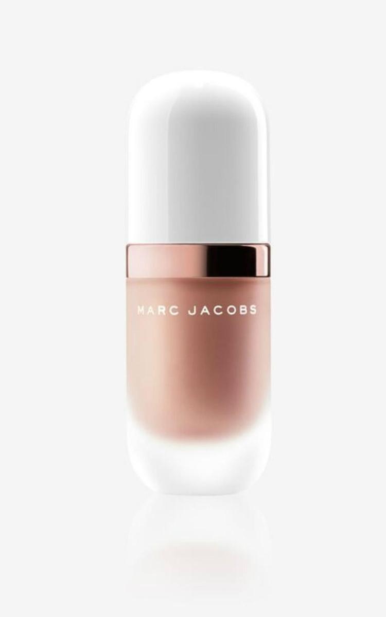 'Dew Drops Fantasy' de Marc Jacobs