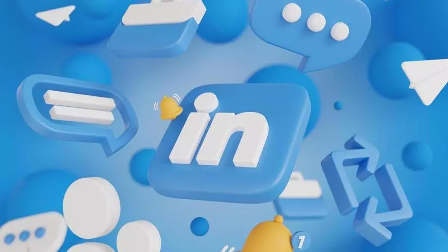 Cloudflare trabaja para resolver un nuevo fallo en sus servicios que afecta a LinkedIn y Zoom