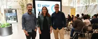 El festival Mar de Mares abre en A Coruña su ‘foro azul’ sobre economía ligada a los océanos