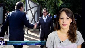 LInformatiu del 23 doctubre