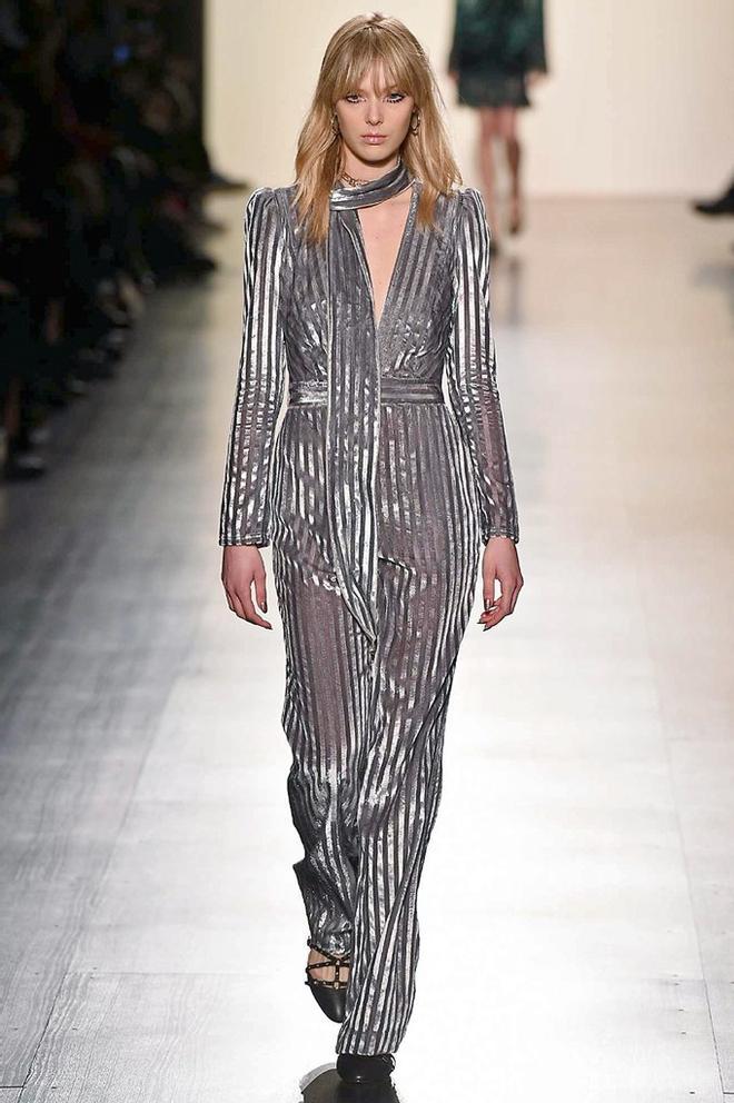 Tadashi Shoji