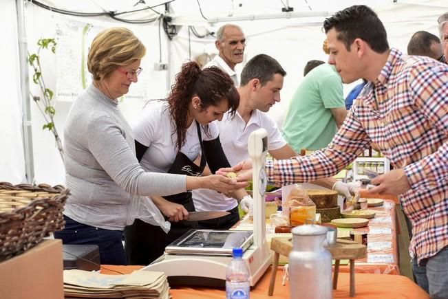 Ultimo dia de la Feria Enorte, Feria Empresarial ...