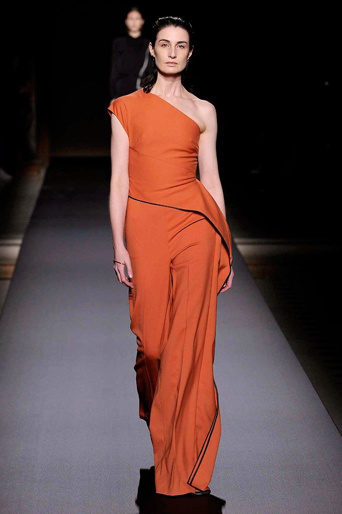 Vionnet