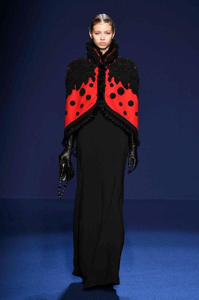 Andrew Gn