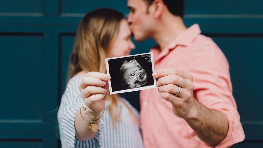 Cinco mitos sobre la fertilidad cuando quieres tener un hijo