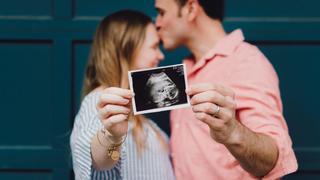 ¿Cuándo se deben tener relaciones para lograr un embarazo? Respuestas a 5 mitos de fertilidad