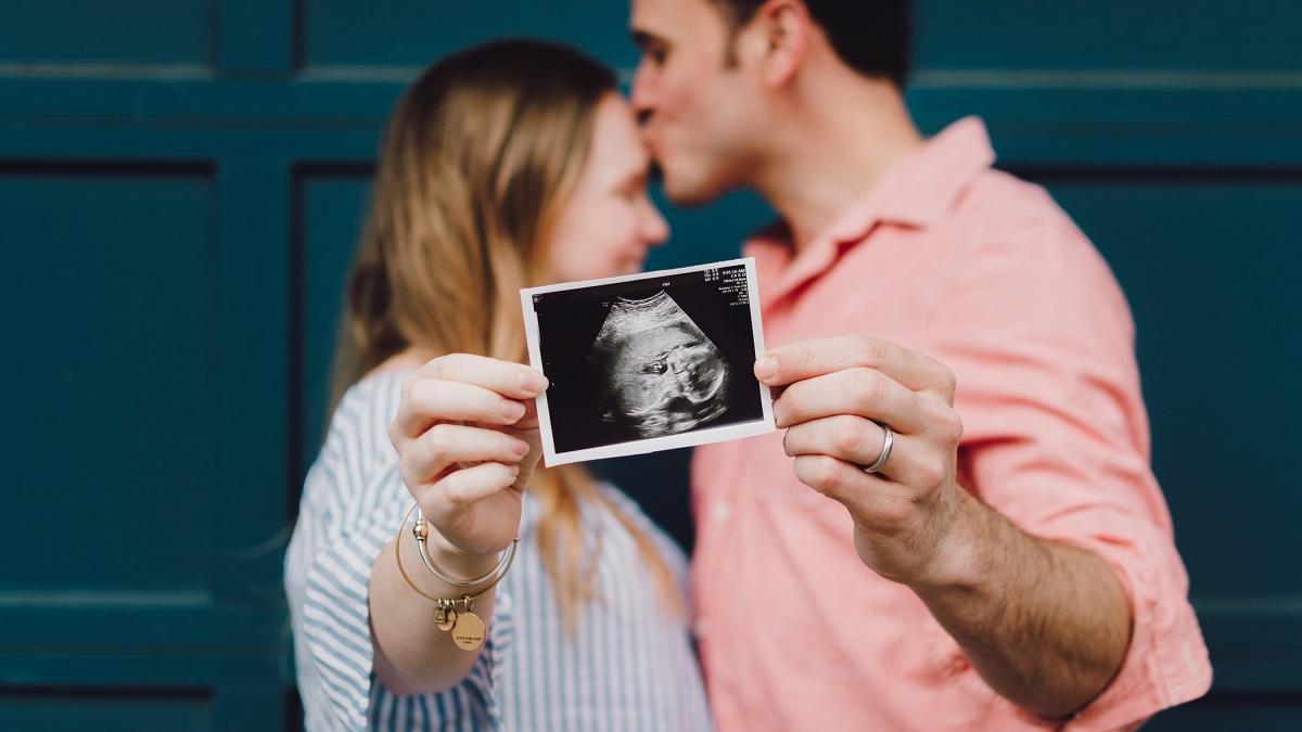 Los expertos desmontan 5 mitos sobre la fertilidad