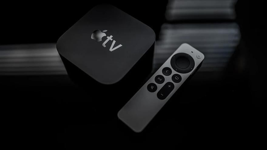 Cómo disfrutar de Apple TV+ gratis hasta 2024: aquí te contamos todos los pasos