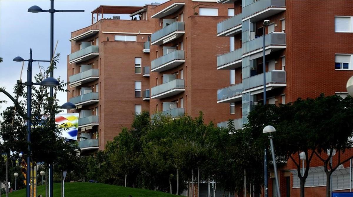 zentauroepp9088233 reus baix camp 27 09 2008 construccion en la provincia170310113048 zentauroepp9088233 reus baix camp 27 09 2008 construccion en la provincia170310113048