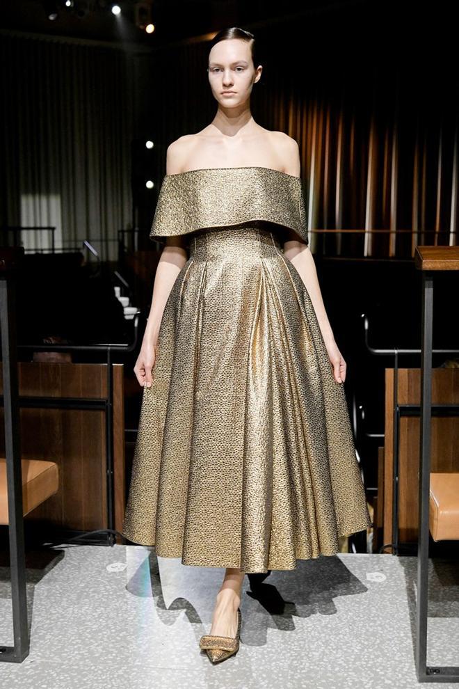 Emilia Wickstead