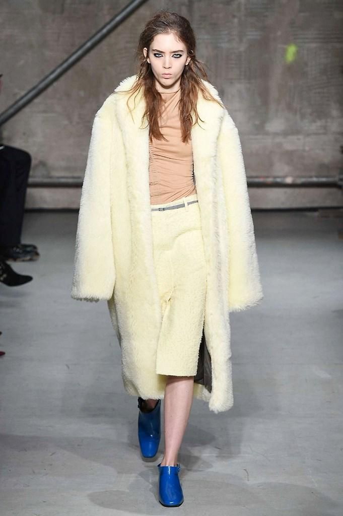 Marni