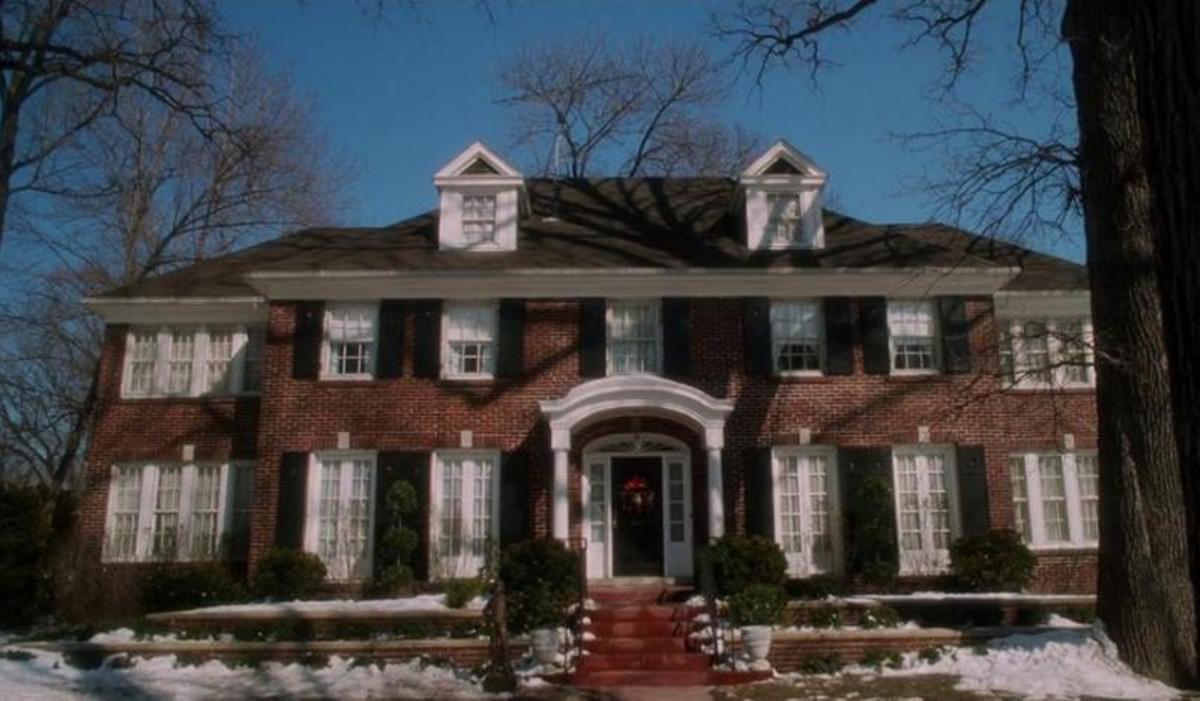 casa slo en casa imdb