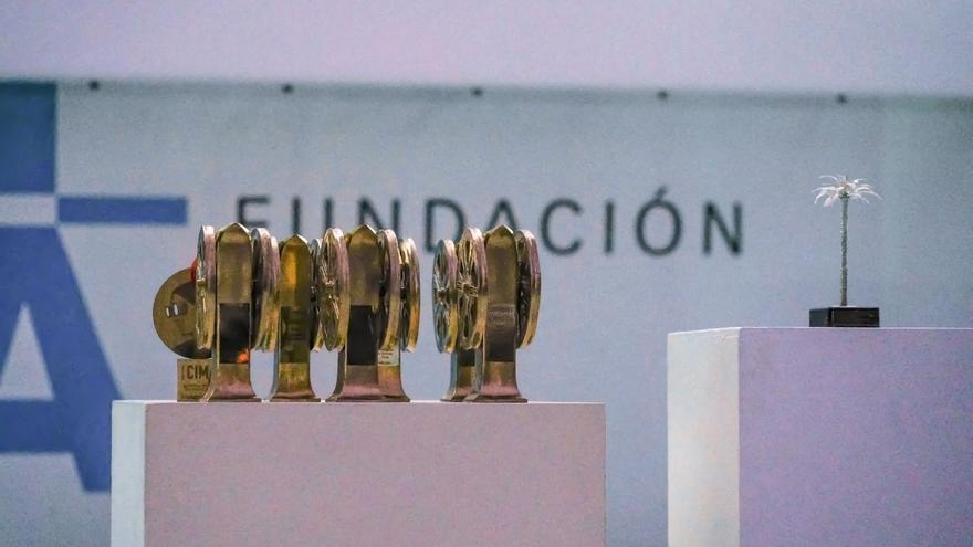 El Festival de Cine Independiente de Elche aumenta la cuantía de los premios a los cortos