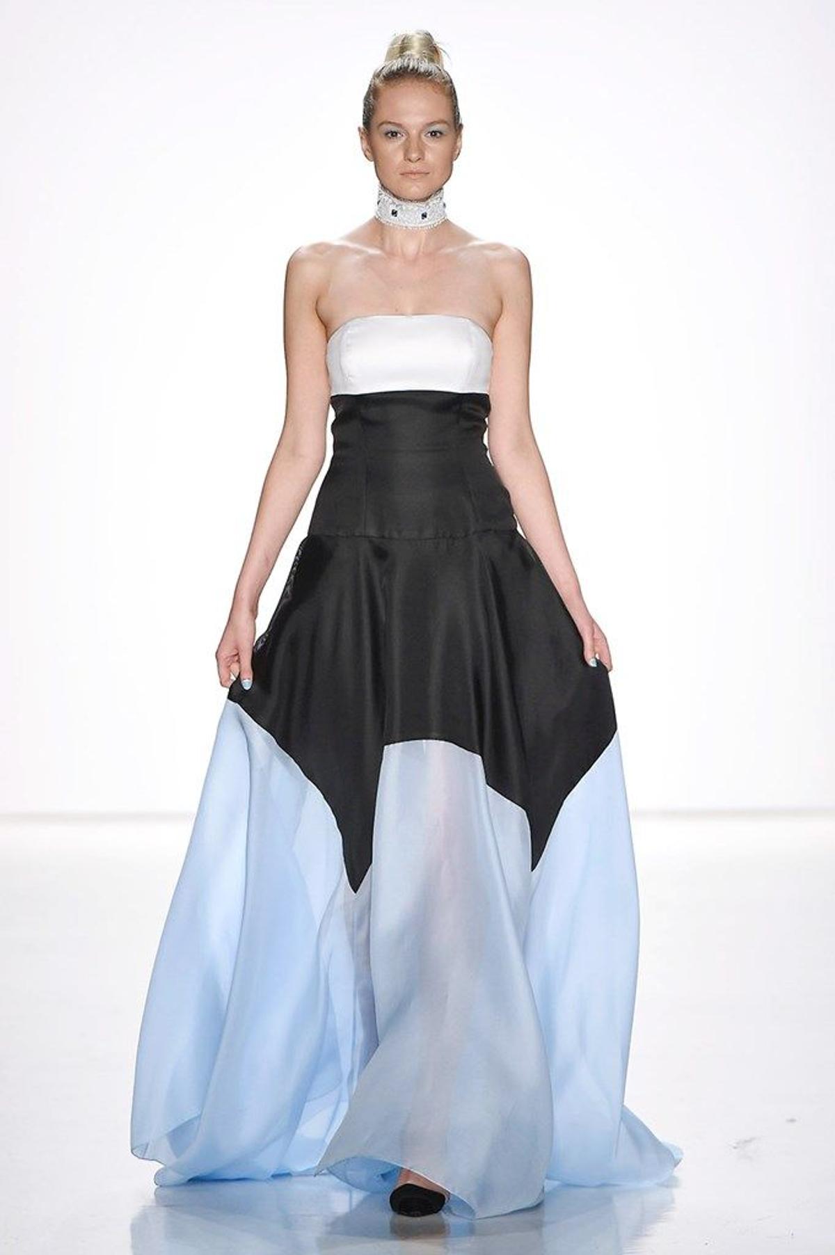 Zang Toi