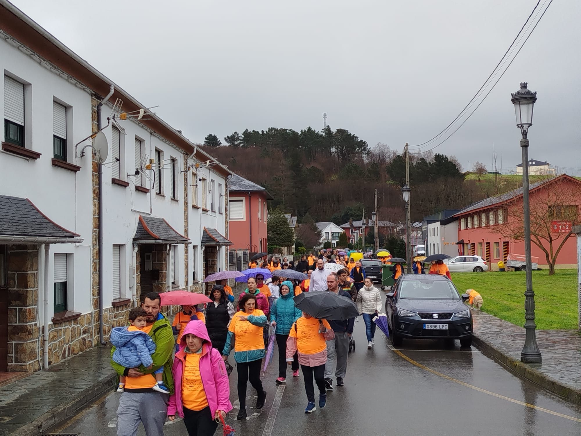 NAVIA.jpg
