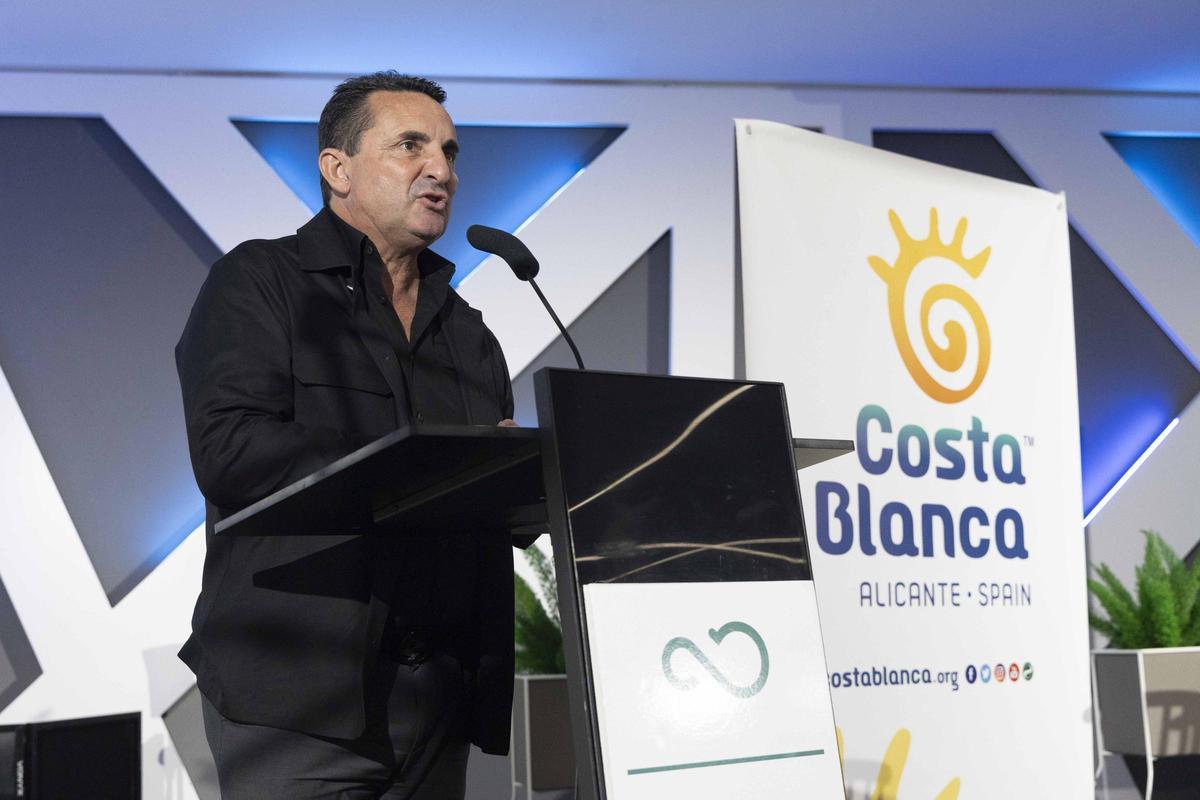 SOLYMAR Gran Hotel y ESTIMAR Calpe Suitopia son los primeros establecimientos hoteleros en España en obtener esta certificación de excelencia otorgada por el Instituto para la Calidad Deportiva Española