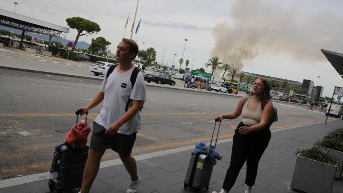 barcelona/el prat 3.jpg