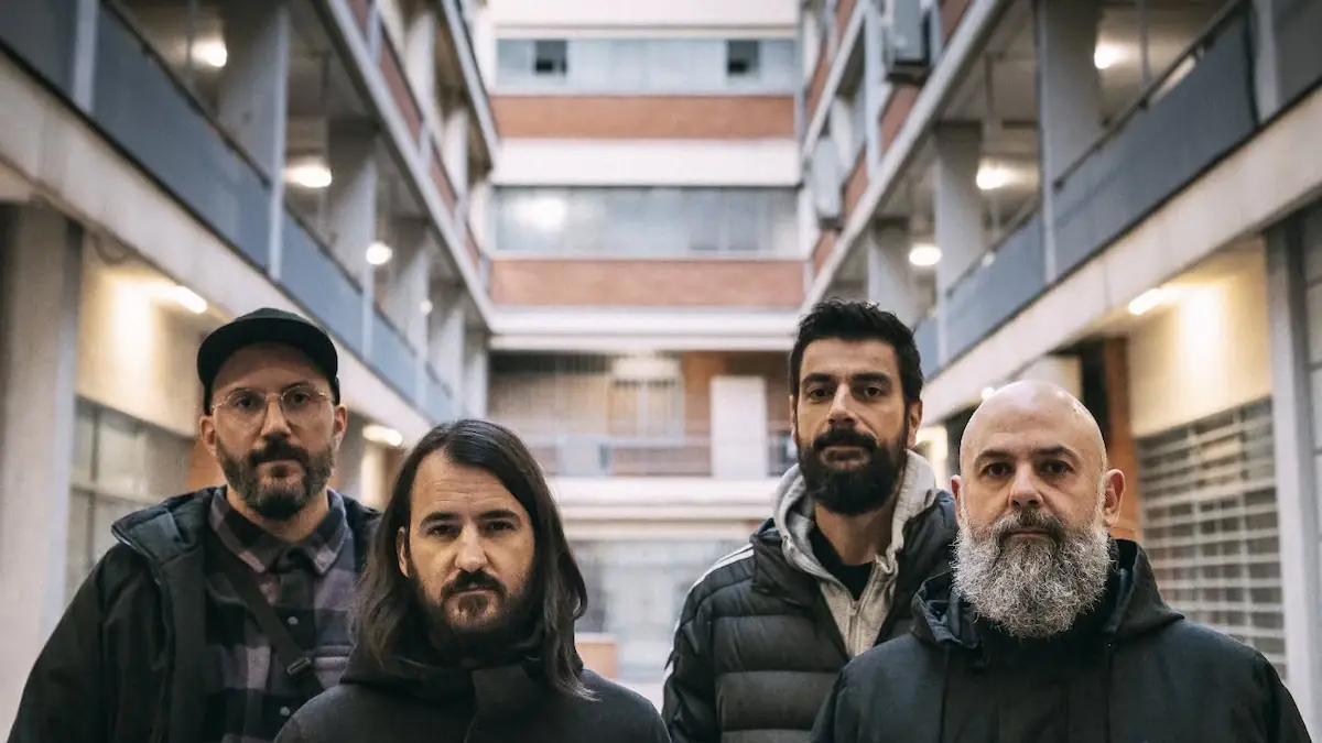 Toundra.